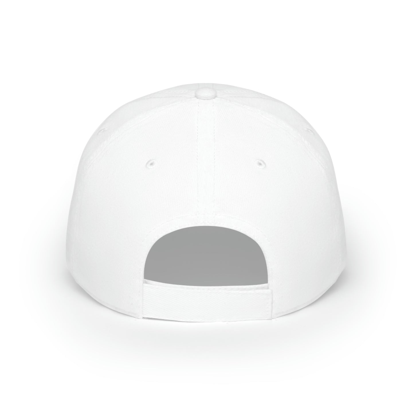 DIG IT! Low Profile Baseball Cap